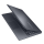 Samsung ATIV Book 5 i5-3337U/4GB/500+24/Win8 HD8750M - 156502 - zdjęcie 10